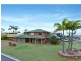 18 Clearwater Street, Ormiston QLD 4160