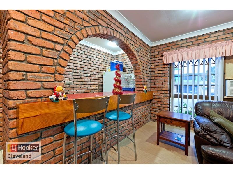 18 Clearwater Street, Ormiston QLD 4160