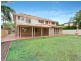 3 Wells Court, Ormiston QLD 4160
