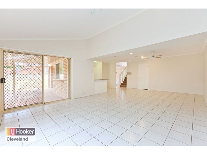 3 Wells Court, Ormiston QLD 4160