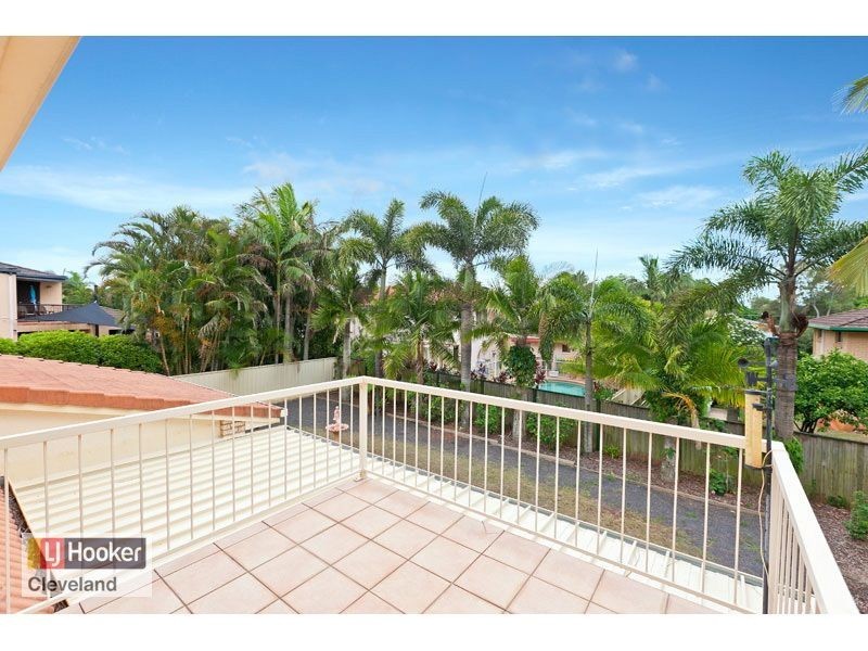 3 Wells Court, Ormiston QLD 4160