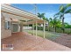 3 Wells Court, Ormiston QLD 4160