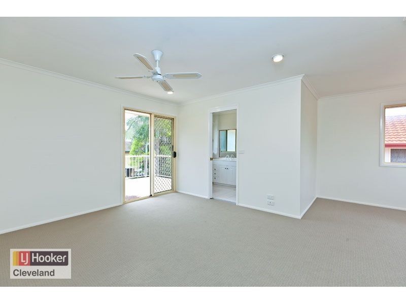 3 Wells Court, Ormiston QLD 4160