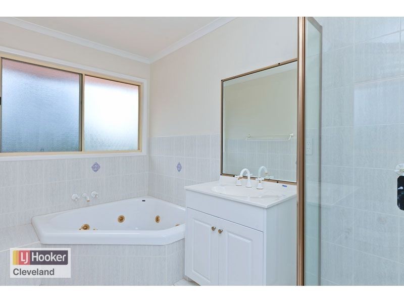 3 Wells Court, Ormiston QLD 4160