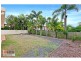 3 Wells Court, Ormiston QLD 4160