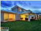 19 Hoskins Drive, Wellington Point QLD 4160