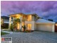 19 Hoskins Drive, Wellington Point QLD 4160