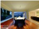 19 Hoskins Drive, Wellington Point QLD 4160