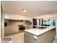 19 Hoskins Drive, Wellington Point QLD 4160