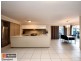 19 Hoskins Drive, Wellington Point QLD 4160