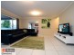 19 Hoskins Drive, Wellington Point QLD 4160