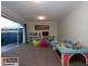 19 Hoskins Drive, Wellington Point QLD 4160