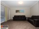 19 Hoskins Drive, Wellington Point QLD 4160