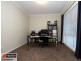 19 Hoskins Drive, Wellington Point QLD 4160