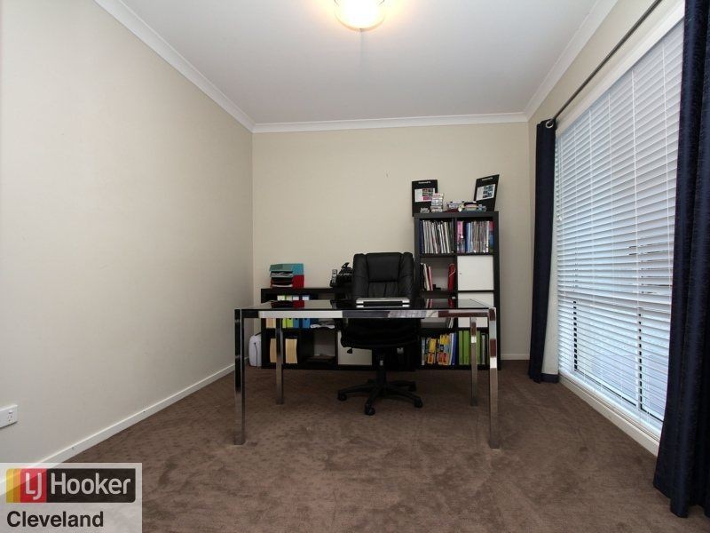 19 Hoskins Drive, Wellington Point QLD 4160