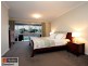 19 Hoskins Drive, Wellington Point QLD 4160