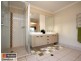 19 Hoskins Drive, Wellington Point QLD 4160