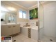 19 Hoskins Drive, Wellington Point QLD 4160