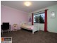 19 Hoskins Drive, Wellington Point QLD 4160