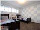 19 Hoskins Drive, Wellington Point QLD 4160
