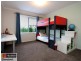 19 Hoskins Drive, Wellington Point QLD 4160