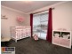 19 Hoskins Drive, Wellington Point QLD 4160