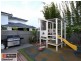 19 Hoskins Drive, Wellington Point QLD 4160