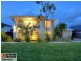 19 Hoskins Drive, Wellington Point QLD 4160