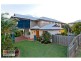 17 Morris Circuit, Thornlands QLD 4164