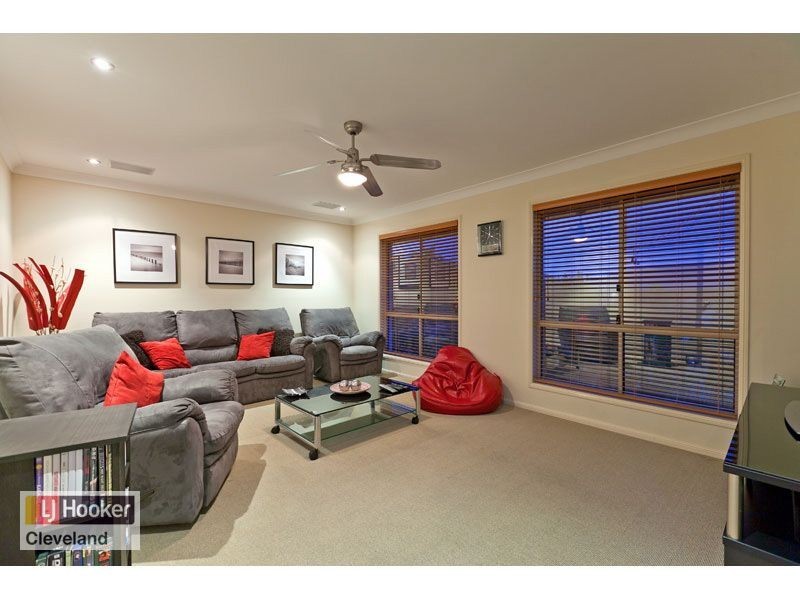 17 Morris Circuit, Thornlands QLD 4164