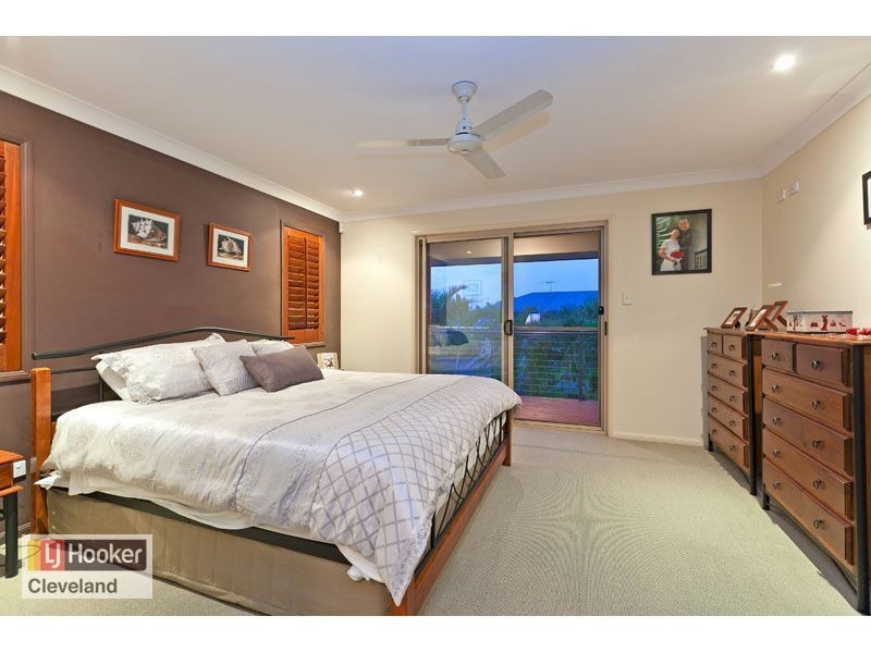 17 Morris Circuit, Thornlands QLD 4164
