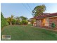 33 Long Street, Cleveland QLD 4163