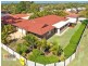 33 Long Street, Cleveland QLD 4163
