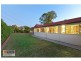 33 Long Street, Cleveland QLD 4163