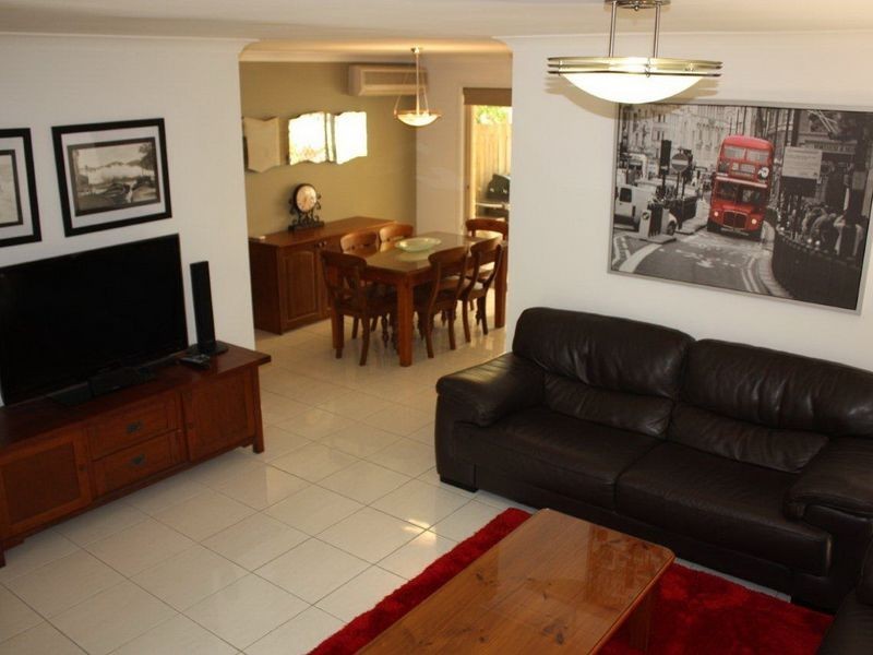 4/128 Birdwood Road, Carina Heights QLD 4152