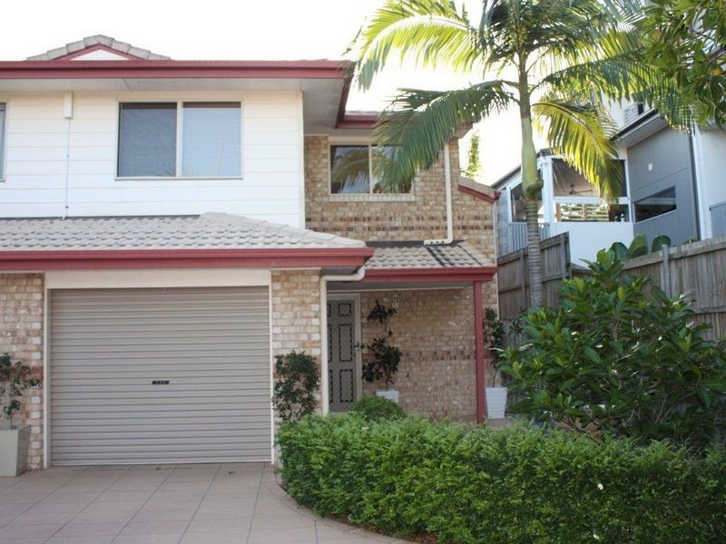 4/128 Birdwood Road, Carina Heights QLD 4152