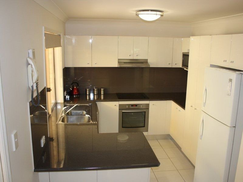 4/128 Birdwood Road, Carina Heights QLD 4152