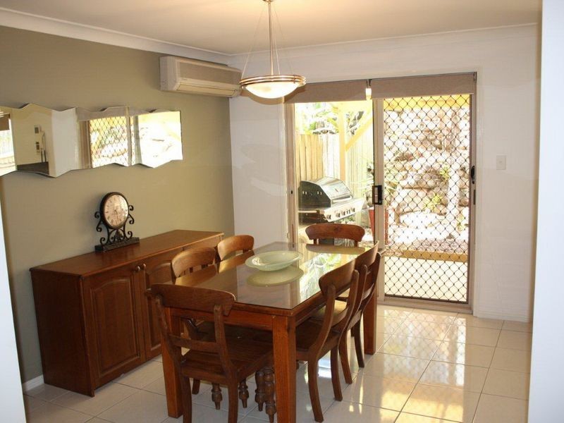 4/128 Birdwood Road, Carina Heights QLD 4152