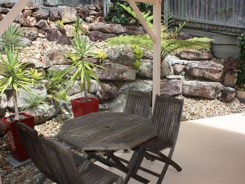 4/128 Birdwood Road, Carina Heights QLD 4152