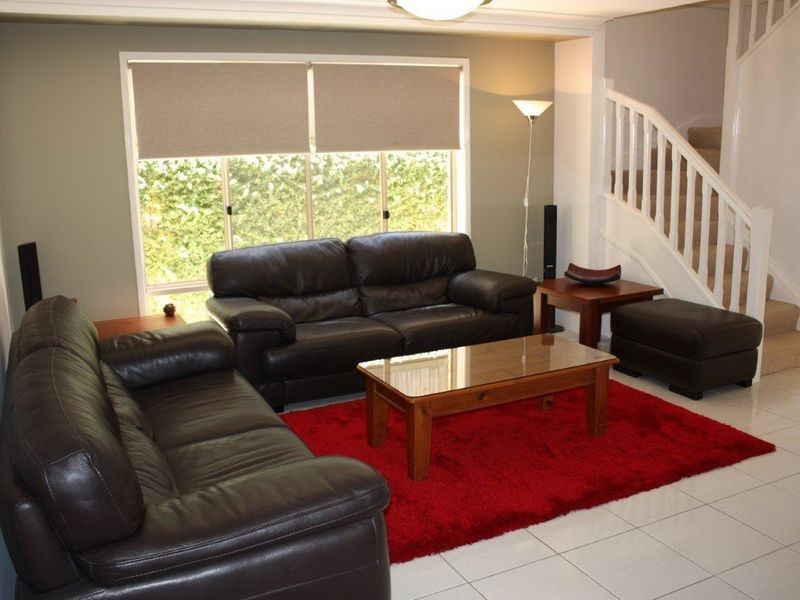 4/128 Birdwood Road, Carina Heights QLD 4152