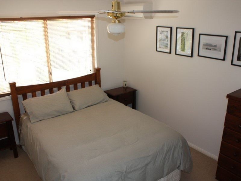 4/128 Birdwood Road, Carina Heights QLD 4152