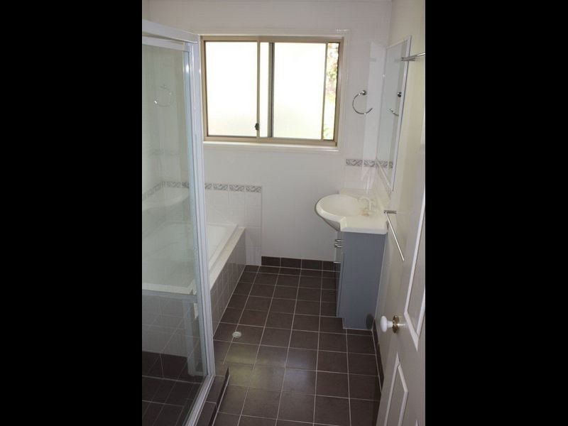 4/128 Birdwood Road, Carina Heights QLD 4152