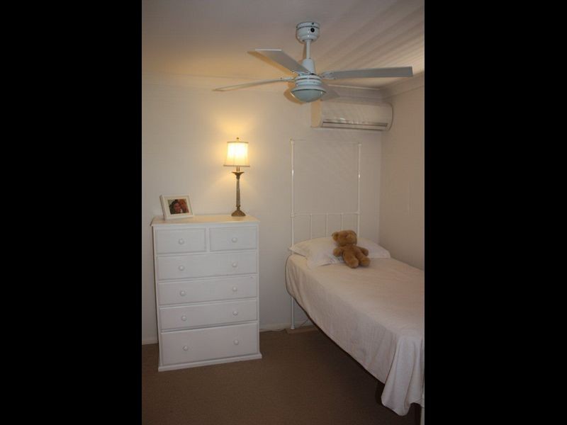 4/128 Birdwood Road, Carina Heights QLD 4152