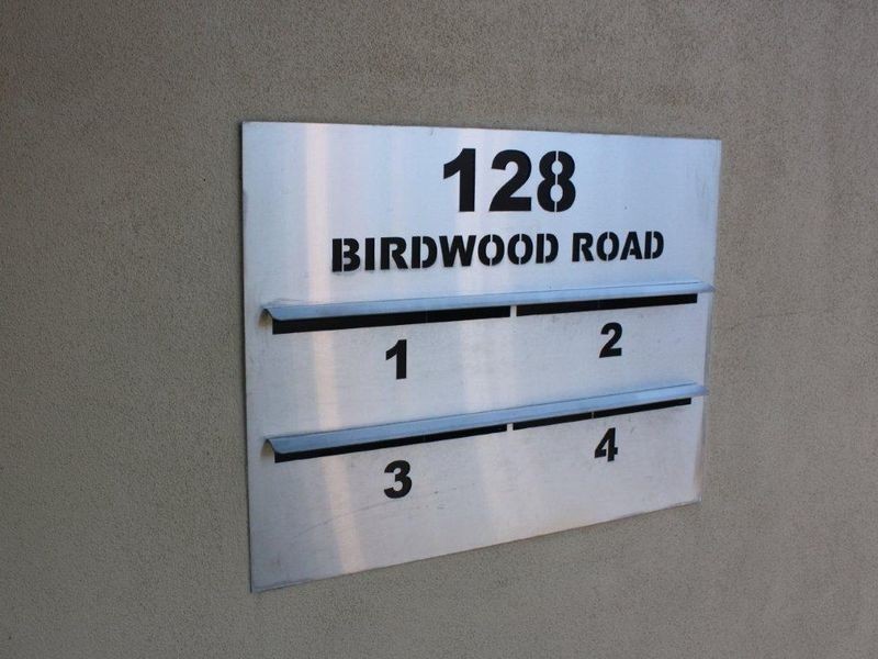 4/128 Birdwood Road, Carina Heights QLD 4152