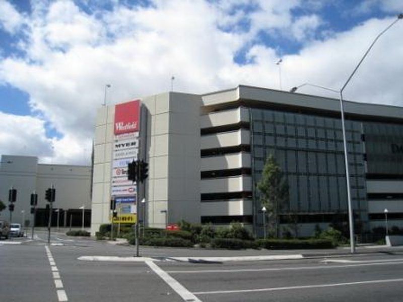 4/128 Birdwood Road, Carina Heights QLD 4152