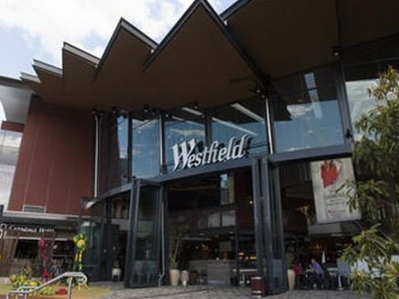 4/128 Birdwood Road, Carina Heights QLD 4152