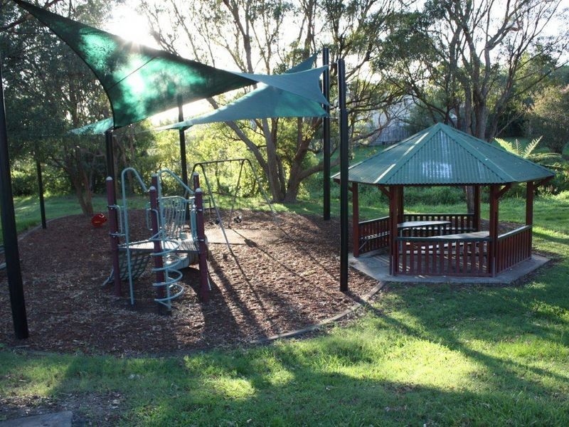 4/128 Birdwood Road, Carina Heights QLD 4152