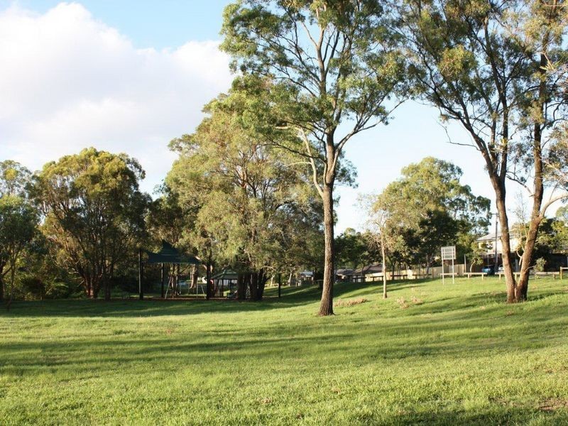 4/128 Birdwood Road, Carina Heights QLD 4152