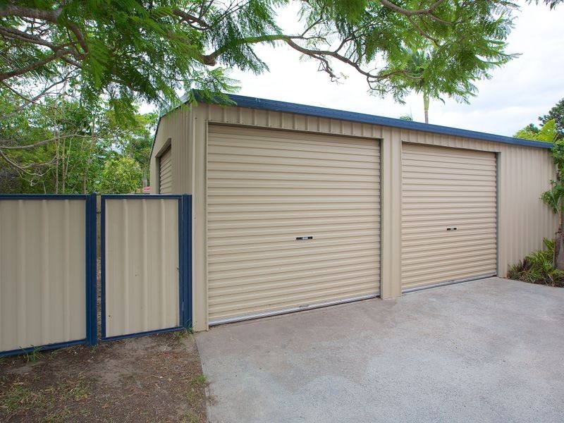 26 Greenup Street, Capalaba QLD 4157