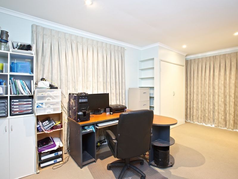 26 Greenup Street, Capalaba QLD 4157